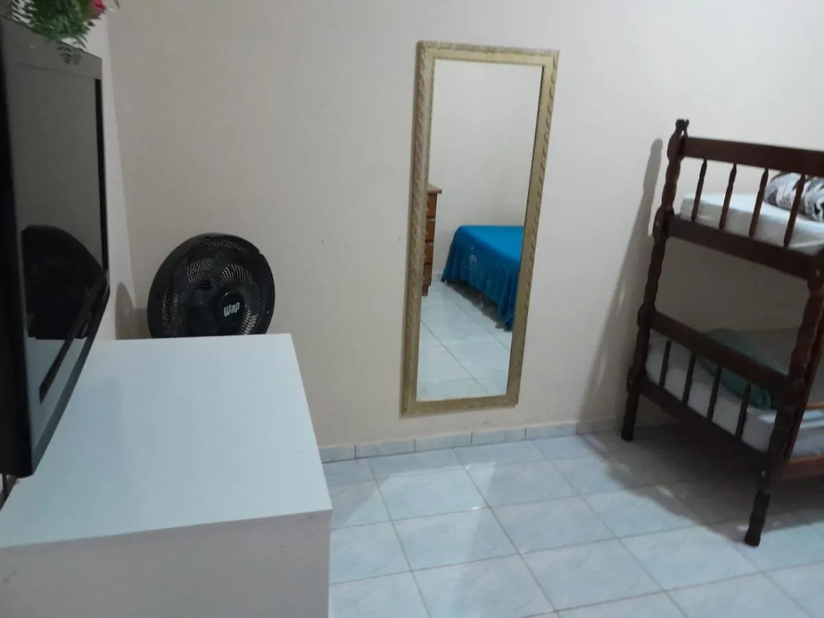 Apartamento Beto Carreiro , Praia Penha  0*, Penha (Santa Catarina) Brazil